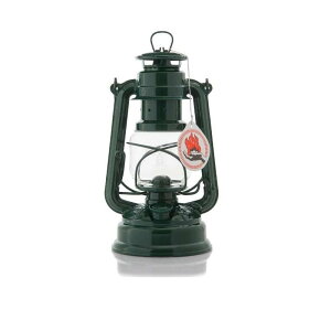 �y�������K�i�z�t���A�n���h �����^�� �x�C�r�[�X�y�V����276 ���X�O���[�� 12621 FEUERHAND