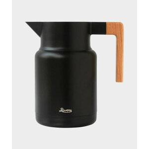 o[Y T[WOL[g1200ml ubN KT1200 RIVERS