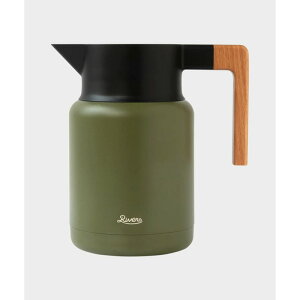 o[Y T[WOL[g1200ml I[u KT1200 RIVERS