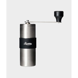 o[Y R[q[OC_[ Obg2 Vo[ RIVERS