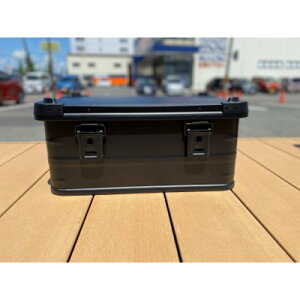 y݌ɌzDELTA/MT ExtremeX`30A~ReiyBlackzSB-E30BK