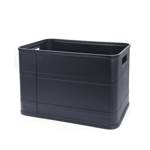 DELTA/MT UtilityST 60 A~Rei Black SB-U60BK