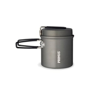 PRIMUS �N�b�J�[���C�e�b�N�g���b�N�P�g�����p�� P-731722 �v�����X