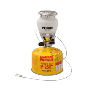 PRIMUS �����^�� 2245�����^�� IP-2245A-S �v�����X