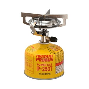 PRIMUS �o�[�i�[ 2243�o�[�i�[ IP-2243PA �v�����X
