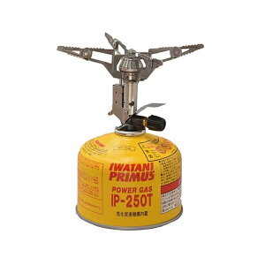 PRIMUS �o�[�i�[153�E���g���o�[�i�[ P-153 �v�����X