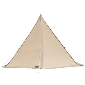 【SALE】オガワキャンパル テント タッソ T/C 2727 ogawa