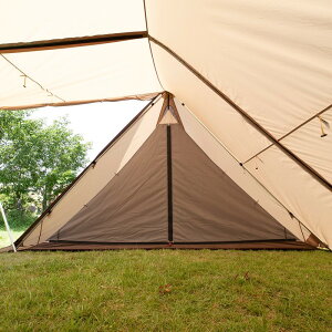 ySALEzIKLp cCsctH[NL n[tCi[ 3569 ogawa