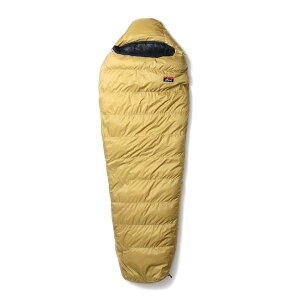 iK IWiI[Cg600DX COYOTEiBLKj NANGA 