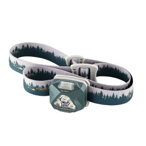 }CXg[ wbhCg MS-G3 USB-Type C`[Wuf CfBS milestone