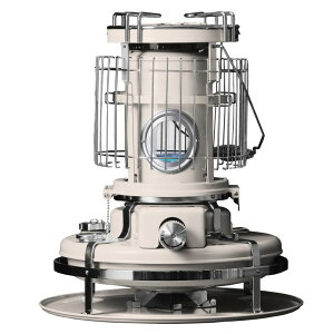 AW u[t[NbJ[ zCg BF4001-W Aladdin