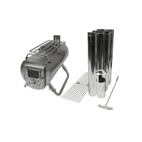 楽天市場】g−stove heat view xlの通販