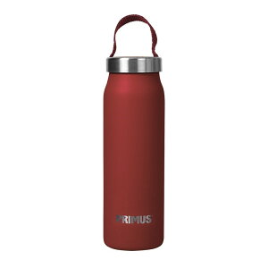 PRIMUS �N�����P���E�o�L���[���E�{�g�� oxred �v�����X