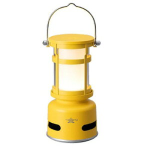 �Z���S�N�A���W�� �v�`�����^���X�s�[�J�[ �C�G���[�@SALSP01A�iY�j