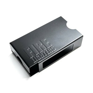 }EgX~ FIRELIGHTERSX[uP[X }bgubN OC2308FL-SC-MB Mt.SUMI