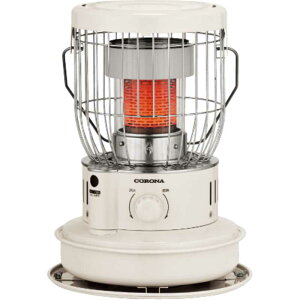 �R���i ���^�Η��`�Ζ��X�g�[�u SZ-32�iW�jSZ�^�C�v CORONA