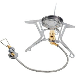 SOTO �o�[�i�[ �t���[�W�����g���b�N SOD-331 �\�g