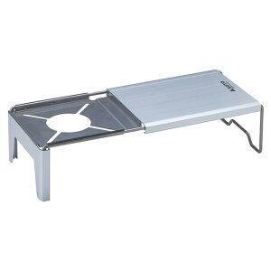 SOTO �e�[�u�� �~�j�}�����[�N�g�b�v ST-3401 �\�g