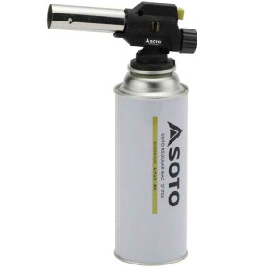 SOTO �o�[�i�[ �t�B�[���h�`���b�J�[ ���{�� �o�[�i�[ �g�[�` ST-Y451 ���M�����[�K�X ST-700 �t�� ST-Y451