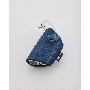 SOTO �y���ʌ���zMICRO TORCH EDGE�i�}�C�N���g�[�` �G�b�W�j �z���X�^�[�Z�b�g �l�C�r�[ ST-489 �\�g