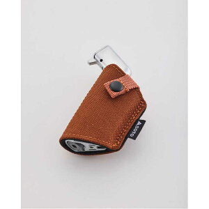 SOTO �y���ʌ���zMICRO TORCH EDGE�i�}�C�N���g�[�` �G�b�W�j �z���X�^�[�Z�b�g �e���R�b�^ ST-489 �\�g