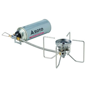 SOTO o[i[ M[^[Xg[u t[W ST-330 \g