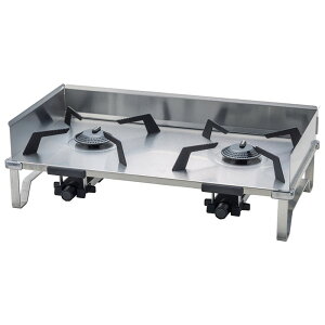 SOTO �o�[�i�[ ���M�����[�^�[2�o�[�i�[ GRID ST-528 �\�g