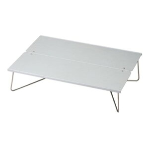 SOTO �e�[�u�� �t�B�[���h�z�b�p�[L ST-631 �\�g