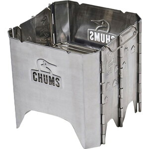 CHUMS ΃u[r[tFCXtH[fBOt@C[sbgM CH62-1804 `X