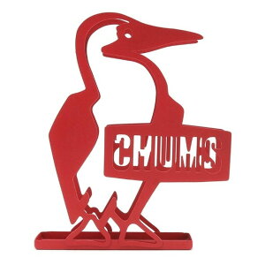 `X u[r[XL[gRCz_[ CH62-1736-R001-00 CHUMS