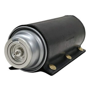 _bNmbg CBʃP[X ubN 720403 DUCKNOT