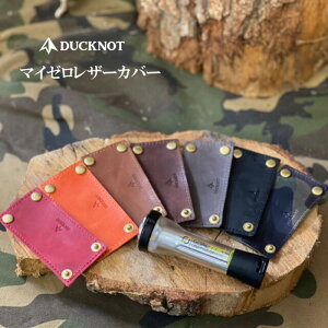 _bNmbg }C[U[Jo[ubN DUCKNOT