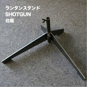 �_�b�N�m�b�g�����^���X�^���hSHOTGUN�@��� DUCKNOT