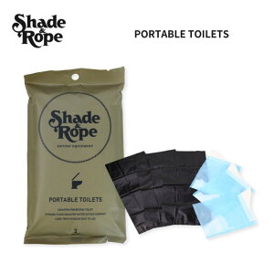 Shade&Rope gу~jgC3