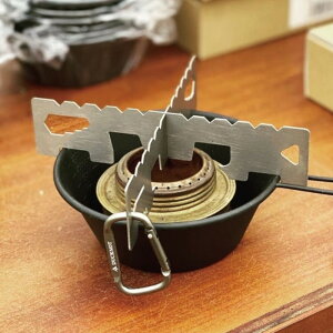 _bNmbg `^VFSgN 722213 DUCKNOT