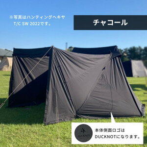 ySALEz_bNmbg eg neBOwLTT/C SW SOLO 723204 DUCKNOT