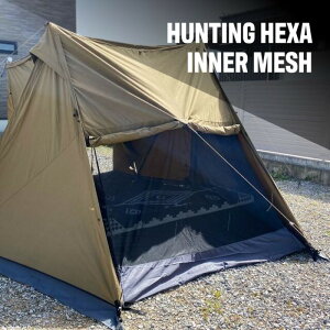 _bNmbg neBOwLTT/C & T/C SWp Ci[bV DUCKNOT