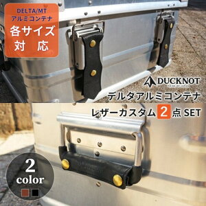 _bNmbg DELTA A~Rei JX^p[c 2 _ SET 724402 DUCKNOT