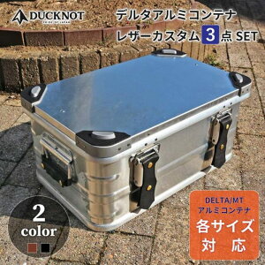 _bNmbg DELTA A~Rei JX^p[c 3 _ SET 724403 DUCKNOT