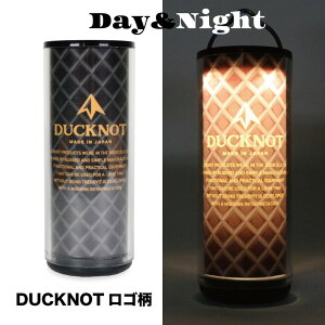 �_�b�N�m�b�g GOAL ZERO �J�X�^���N���A�V�F�� �V�[�gSET DUCKNOT���S�� 725300 DUCKNOT