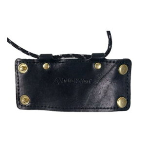 _bNmbg }C[z_[ ubN DUCKNOT