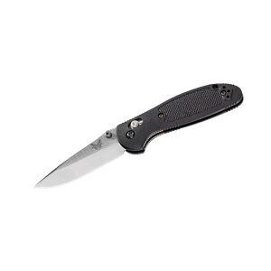 yKizBENCHMADE iCt ~jObveBA 556-S30V x`Ch