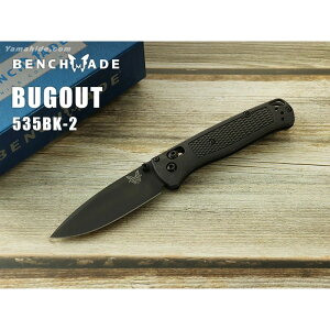 yKizBENCHMADE iCt oOAEg 535BK-2 x`Ch
