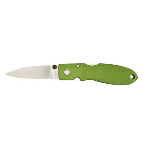 L iCt CoupeiN[vjTP-921 /a1 I[uO[Moki Knife