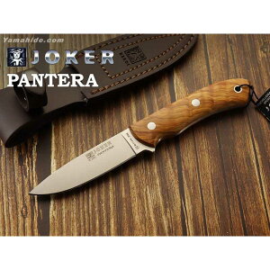 yKizJOKER iCt PANTERA OliveWood pe EH[ibg CW17 W[J[