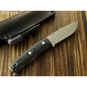 yKizJOKER iCtLYNX Micarta CM111-P NX }CJ^ W[J[