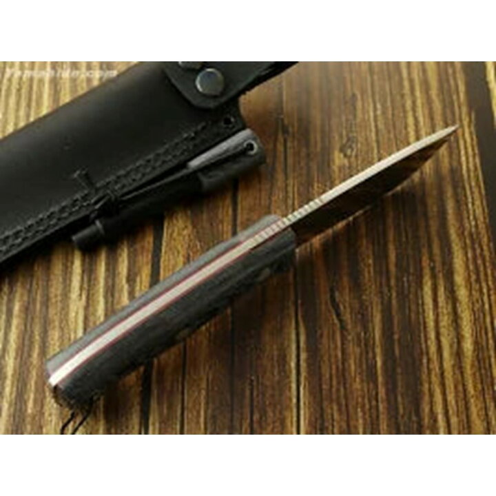楽天市場】【国内正規品】JOKER ナイフLYNX Micarta CM111-P リンクス 