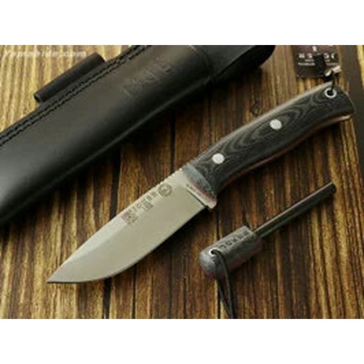 楽天市場】【国内正規品】JOKER ナイフLYNX Micarta CM111-P リンクス 