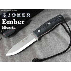 yKizJOKER iCtEmbe rMicarta CM122-P Go[ }CJ^ W[J[
