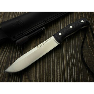 yKizJOKER iCtNomad6.5 Black Micarta m}h6.5 ubN}CJ^ CM137-P W[J[